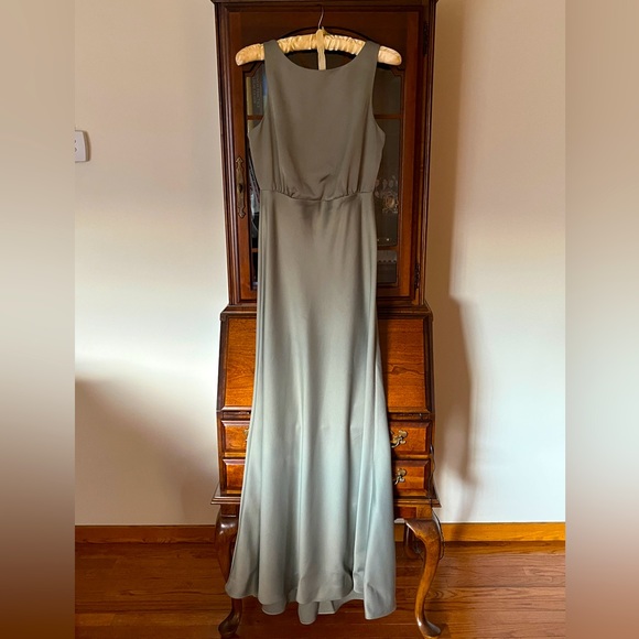 Sachin + Babi Dresses & Skirts - Sachin & Babi Women’s Gown